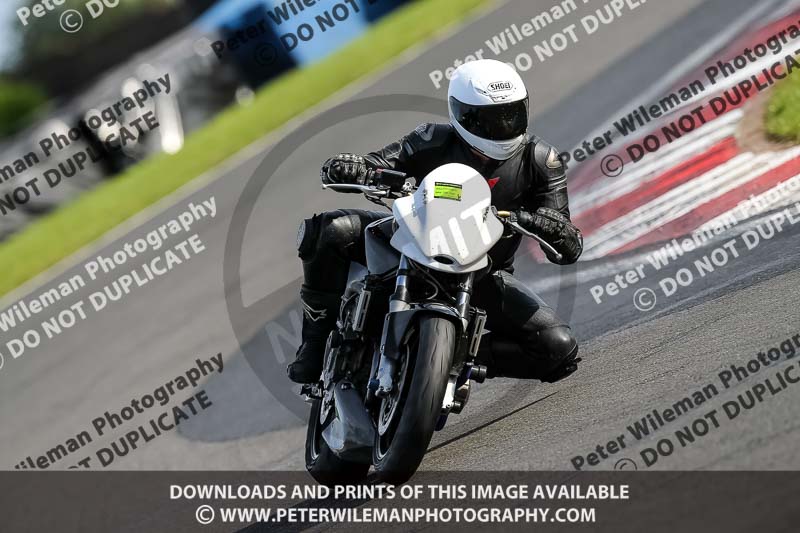 PJ Motorsport 2019;donington no limits trackday;donington park photographs;donington trackday photographs;no limits trackdays;peter wileman photography;trackday digital images;trackday photos